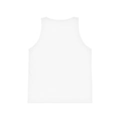 GET BLESSED Kid's 100% COTTON Tank Top