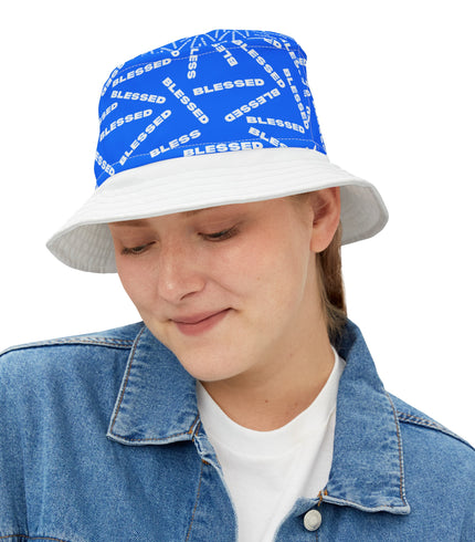 Youth Caps